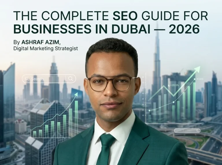 SEO_Guide_for_Dubai_Businesses