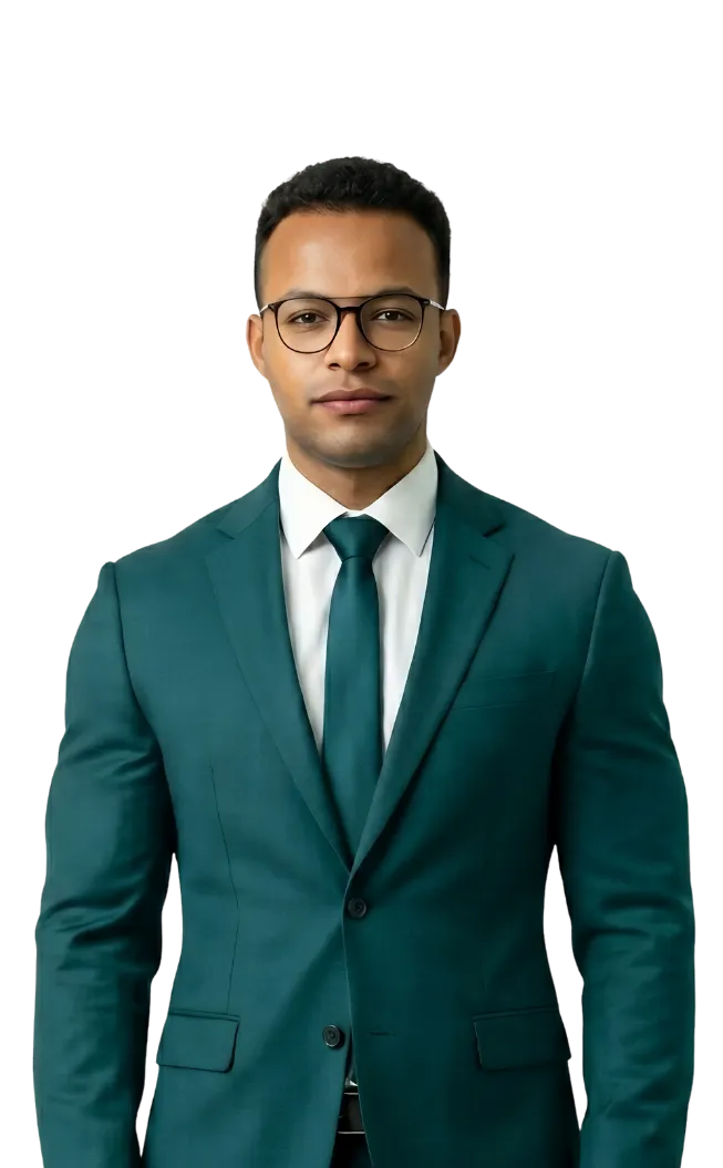 Google Maps Optimization Dubai – Ashraf Azim