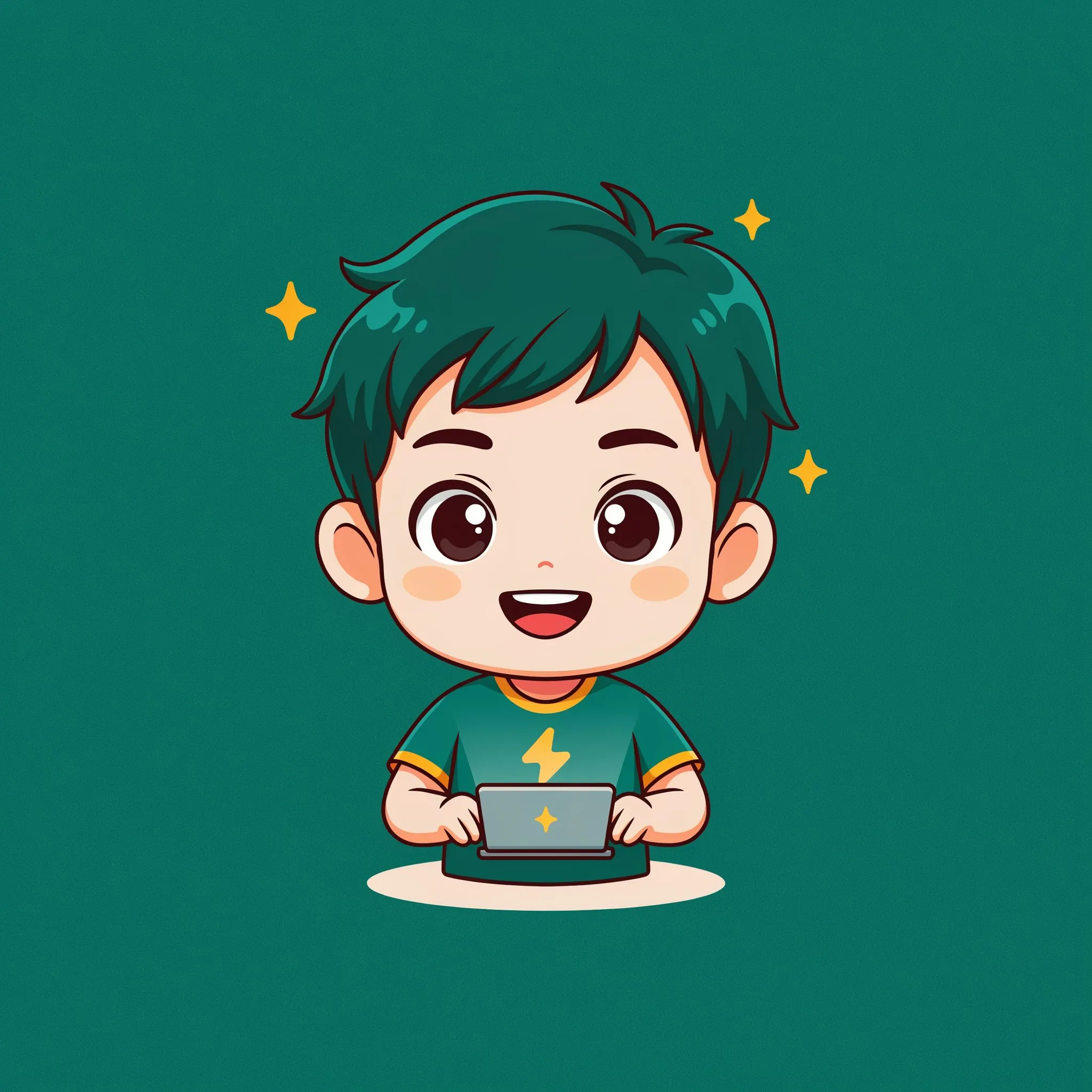 Azim Assistant