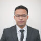 Ashraf Azim